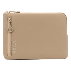Estuche para portátil 13" SLEEVE Café 601659 - Product Image 3