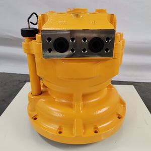 Kit de joints de moteur de rotation Belparts pour excavatrice Hyundai R210LC-7, R205, R210LC, boîtier 31N6-10210 - Product Image 3