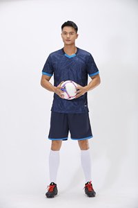 Bán Buôn 25/26 Bóng Đá Jersey Brazil Maillot De Chân Camisetas Dành Cho Người Lớn Trẻ Em Bóng Đá Jersey Đồng Phục - Product Image 2