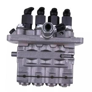Pompe d'injection de carburant à succès 131017801 104135-4032 pour moteurs diesel Perkins 404D CAT 216B 232B – Pièces de rechange - Product Image 3
