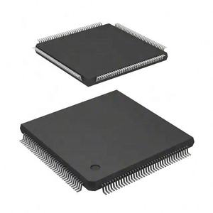 วงจรรวมไอซีชิปใหม่และของแท้ TPD4EUSB30DQAR - Product Image 1