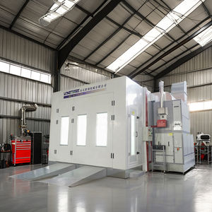 <span class=keywords><strong>Prix</strong></span> d'usine <span class=keywords><strong>cabine</strong></span> <span class=keywords><strong>de</strong></span> pulvérisation <span class=keywords><strong>mobile</strong></span> <span class=keywords><strong>cabine</strong></span> <span class=keywords><strong>de</strong></span> pulvérisation d'occasion <span class=keywords><strong>cabine</strong></span> <span class=keywords><strong>de</strong></span> <span class=keywords><strong>peinture</strong></span> portable pour la <span class=keywords><strong>peinture</strong></span> - Product Image 6