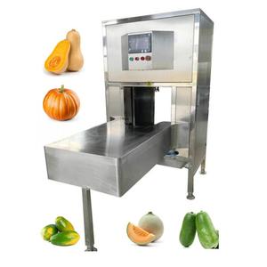 500 pezzi macchina pneumatica a doppia lama, - Product Image 1