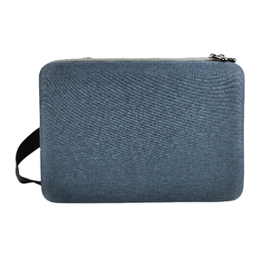Funda para Portátil Personalizada, Ligera, Portátil, Moderna, Estilo Ejecutivo, para Macbook <span class=keywords><strong>Pro</strong></span> de <span class=keywords><strong>13</strong></span> Pulgadas - Product Image 1