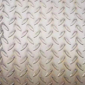 S65c S60c Sk9 Sk7 Sk5 Высокоуглеродистая сталь, пружинные полосы, пластины, стальной лист, цена катушки - Product Image 2