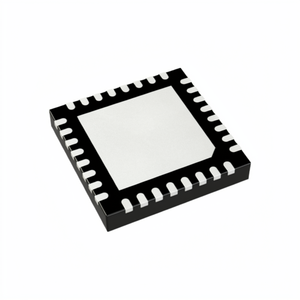 HMC734LP5 บริการครบวงจรแบบดั้งเดิม ไอซีและโมดูล RF ทั่วไป - Product Image 1