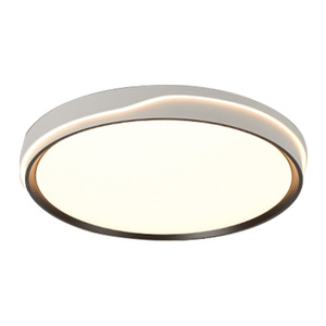 QiaoSheng Led <b>Ceiling</b> <b>Light</b> 30cm High Bright Eye Protection For Bedroom Study Home Use - Product Image 5