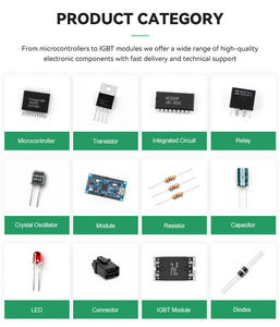 STMicroelectronics STM32F1 Series Cortex-M3 Microcontroller 64 KB Flash Memory 72 MHz CPU LQFP-48 Package 2.4V-3.6V Supply - Product Image 2