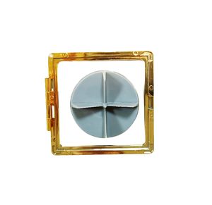 Cad Design Services Máquina de inyección <span class=keywords><strong>Ing</strong></span> Pilar Molde 3D Machine <span class=keywords><strong>Ing</strong></span> - Product Image 2