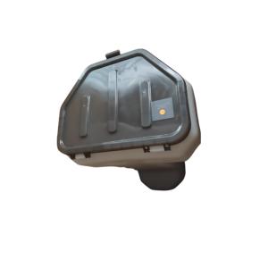 For DJI Agras T50 UAV Drone Accessories-75L Seeding Tank with T50 Plastic Metal Rubber for Particle Spraying - Product Image 4