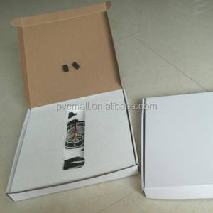 Horloges murales personnalisées bon marché 12 pouces LP disque vinyle horloge murale silencieuse décoration de bar pour le salon bureau à domicile - Product Image 4