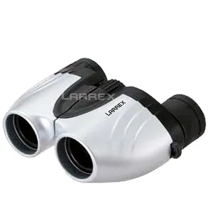 Piccolo compatto HD BAK7 8x21 leggero all'aperto carino per bambini telescopio binocolo per visite turistiche di concerto di viaggio escursioni in campeggio