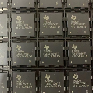 Mới Và Ban Đầu AT25SF081B-SSHB-T Nối Tiếp Bộ Nhớ Flash <span class=keywords><strong>IC</strong></span> 8Mbit Giao Diện Spi Hiệu Suất Cao Điện Năng Thấp Lưu Trữ Chuyên Ngành <span class=keywords><strong>IC</strong></span> - Product Image 2