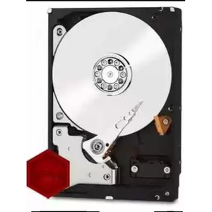 <span class=keywords><strong>Disque</strong></span> <span class=keywords><strong>dur</strong></span> WD20EFRX de haute qualité, neuf, original, vente en gros, <span class=keywords><strong>meilleur</strong></span> prix, 2 To, grande capacité, longue <span class=keywords><strong>dur</strong></span>ée de vie - Product Image 4