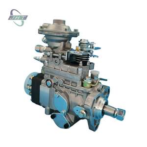 Pompe d'injection <span class=keywords><strong>de</strong></span> carburant diesel 0460426416 0460426495 0460426528 0460426337 pour moteur Cummins <span class=keywords><strong>TCL</strong></span> 6BT5.9 - Product Image 5