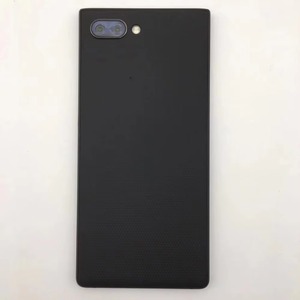 Original for BlackBerry KEY2 4G LTE 4.5'' 6GB RAM 64GB ROM Octa Core QWERTY Keyboard <strong>Snapdragon</strong> 660 Octa-Core <strong>CellPhone</strong> - Product Image 2