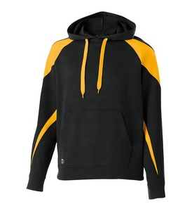 2022 New Stylish beautiful Pullover <b>hoodie</b> designed with Customize logo customize color hoodies for <b>men</b> - Product Image 3
