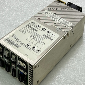 <span class=keywords><strong>Philips</strong></span> IU-22 Ultrason Endüstriyel Otomasyon PAC PLC Denetleyicisi için Yeni Orijinal MP6-2Z-1F-1F-1W-0M Güç Kaynağı Ünitesi - Product Image 1