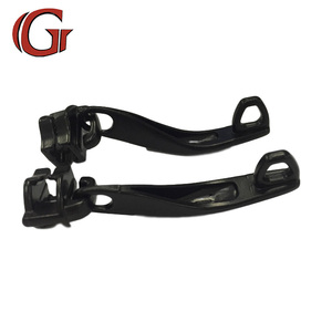 Venta al por mayor directa <span class=keywords><strong>de</strong></span> fábrica: Tiradores <span class=keywords><strong>de</strong></span> cremallera <span class=keywords><strong>de</strong></span> alta calidad para equipaje <span class=keywords><strong>de</strong></span> lujo, personalizados para fabricantes <span class=keywords><strong>de</strong></span> equipaje y talleres <span class=keywords><strong>de</strong></span> reparación. - Product Image 4