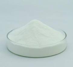 Impulsar la inmunidad OEM Suplemento vegano Omega 3 <span class=keywords><strong>DHA</strong></span> 10% Polvo Omega 3 <span class=keywords><strong>DHA</strong></span> Aceite - Product Image 2