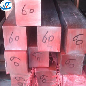 1.4301 /SuS 304 ステンレス角棒 <span class=keywords><strong>AISI316</strong></span> 316L ステンレス鋼角棒 食品・化学工業向け - Product Image 3