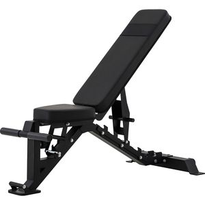 Attrezzature per il Fitness in palestra per esercizi commerciali Super Sit up Bodybuilding macchine sportive per esercizi professionali sedie romane regolabili - Product Image 4