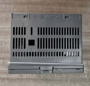 Controlador de Indicador Digital UP35A-001-11-00 100-240VAC, Equipo Industrial, Material PVC, Motor Universal - Product Image 5