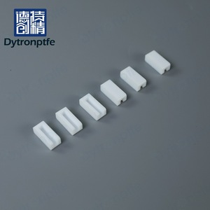 ไดอะแฟรม Dytronptfe PTFE รุ่น DC-008 เกรดทางการแพทย์ ซีลอิเล็กทรอนิกส์สำหรับยานยนต์ - Product Image 4