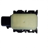 Nouveau capteur de stationnement PDC ultrasonique de remplacement direct 89341-06050 89341-06050-C0 pour Toyota Lexus ES350 GS350 IS300