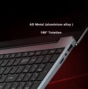 I7 <span class=keywords><strong>Core</strong></span> 11 12th Gen Máy Tính Xách Tay Máy Tính 16GB RAM 11 10th Thế Hệ 1Tb SSD 8GB 15.6 Inch <span class=keywords><strong>Intel</strong></span> Máy Tính Xách Tay Máy Tính Xách Tay I7 - Product Image 3