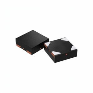 SN74LVC1G32DPWR Original One Stop Service Logic Electronic Chips Component 4 XFDFN Exposed Pad - Product Image 1