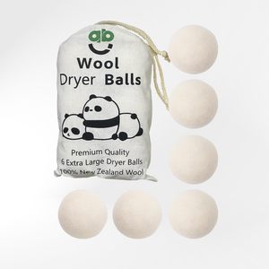 Removedor <span class=keywords><strong>de</strong></span> Pelo para Mascotas, Perros y Gatos, <span class=keywords><strong>de</strong></span> Lana <span class=keywords><strong>de</strong></span> Nueva Zelanda, Ecológico, Orgánico, Reutilizable, Personalizado <span class=keywords><strong>de</strong></span> Fábrica, para <span class=keywords><strong>Lavadora</strong></span> - Product Image 1
