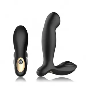 Provide quality assurance sex toys for couples. The price is reasonable. The best-selling silicone sex toys for men and women