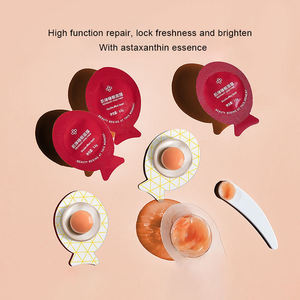 Máscara facial <span class=keywords><strong>de</strong></span> <span class=keywords><strong>huevo</strong></span> <span class=keywords><strong>de</strong></span> astaxantina coreana antiarrugas antienvejecimiento máscara <span class=keywords><strong>de</strong></span> gelatina blanqueadora máscara facial <span class=keywords><strong>de</strong></span> gelatina <span class=keywords><strong>para</strong></span> dormir durante <span class=keywords><strong>la</strong></span> noche <span class=keywords><strong>para</strong></span> <span class=keywords><strong>la</strong></span> <span class=keywords><strong>cara</strong></span> - Product Image 6