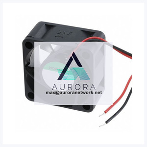 Ventilador de refrigeración OEM de alta calidad, 1/2, 259-1695-ND, con buen precio - Product Image 1