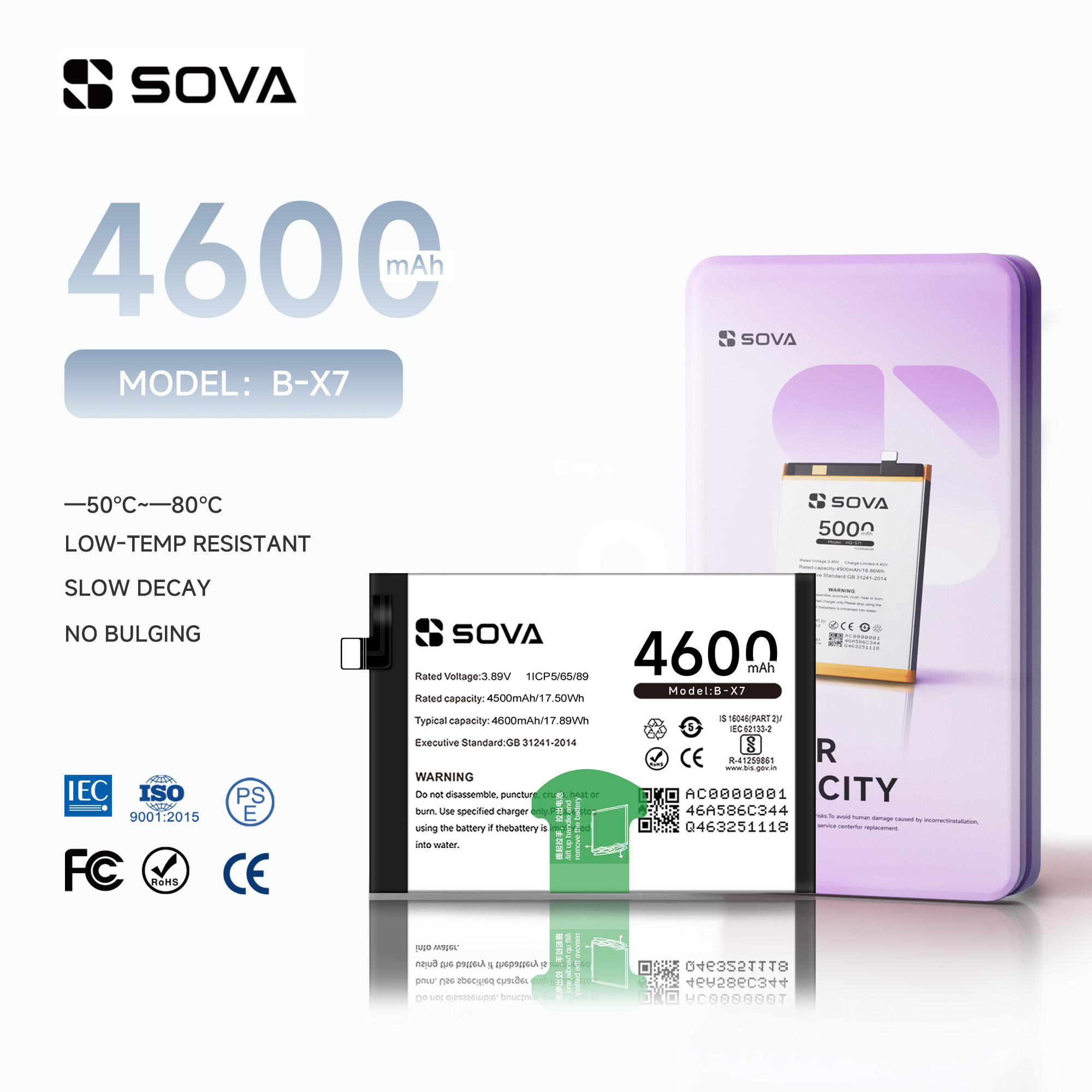 VIVO S16Pro V27 5G/IQ00 Z7Pro 5G // B-X7