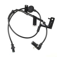 95670-38100 Nouveau capteur ABS de roue pour Hyundai Kia