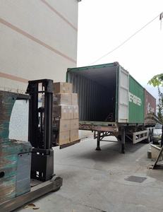 Les vers de farine à haute teneur en protéines conviennent à divers aliments pour petits animaux - Product Image 6