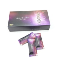 Boissons de beauté personnalisées OEM/ODM pour la santé de la peau et le blanchiment de la peau, boisson solide à la vitamine C, collagène, hydratant, antioxydant