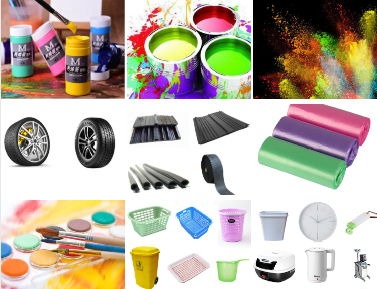 sulfure facilement oxydé de sodium de Na2s corrosif et toxique 0