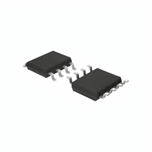 8 SOlC Power Management (PMIC) SFA0006A Authorized Distributor Buy Online Electronic Components - Product Image 1