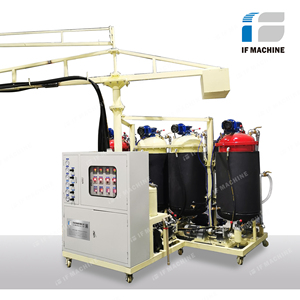 Chi phí-hiệu quả <span class=keywords><strong>PU</strong></span> bọt Máy phát điện với chi phí nhập thấp cho các ứng dụng kinh doanh nhỏ - Product Image 4