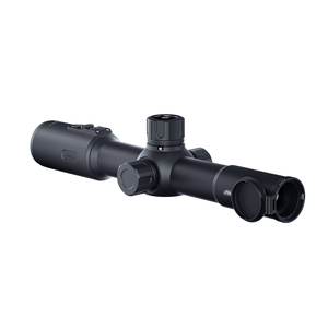Visor Térmico PARD Pantera 256 Q, Sensor 256*192, PIP, WIFI, Foto, Video, Caza, Observación - Product Image 2