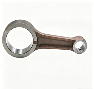 Biela de motor personalizada de fábrica para motocicleta, piezas de repuesto para <span class=keywords><strong>WR250F</strong></span> 2002, <span class=keywords><strong>WR250F</strong></span> <span class=keywords><strong>2001</strong></span>, YZ250F - Product Image 6