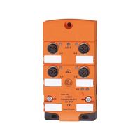 Module de sortie numérique AS-i ClassicLine Fieldbus Switch, tout neuf, original, Mt-IF AC2417 AS-Interface 4DO T M12