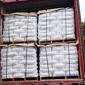 Thương hiệu hàng đầu Lomon bột màu trắng với 98% Titanium Dioxide 996/972/108/895/698/699 cho sơn mực sơn - Product Image 4