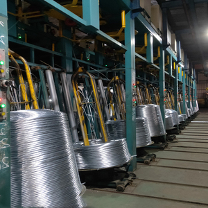 بيع مباشر من المصنع سلك حديدي مجلفن منخفض السعر للسياج 2 ، من من من من من المصنع من من من من من من من من من من من من من من من من من من من من من من من ومن ومن ومن ومن ومن ومن ومن ومن ومن ومن ومن ومن ومن ومن ومن ومن ومن ومن ومن ومن ومن ومن ومن ومن ومن ومن ومن ومن ومن ومن ومن ومن ومن ومن ثم - Product Image 6