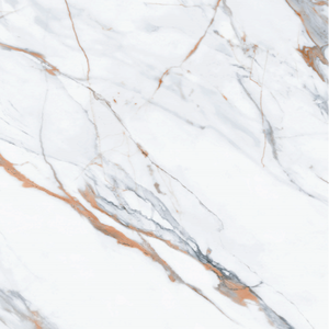Azulejos y Mármol de Gran Formato Blanco Pulido de Primera Calidad, 1200x2400 mm - Product Image 1