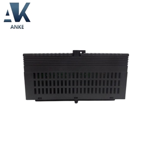 โมดูลอินพุต IC200MDL241 Fanuc versamax AC - Product Image 2