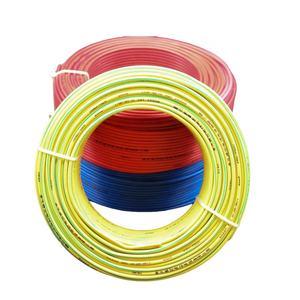 Quality Copper Wire Prices For Many Different Uses Alibaba Com